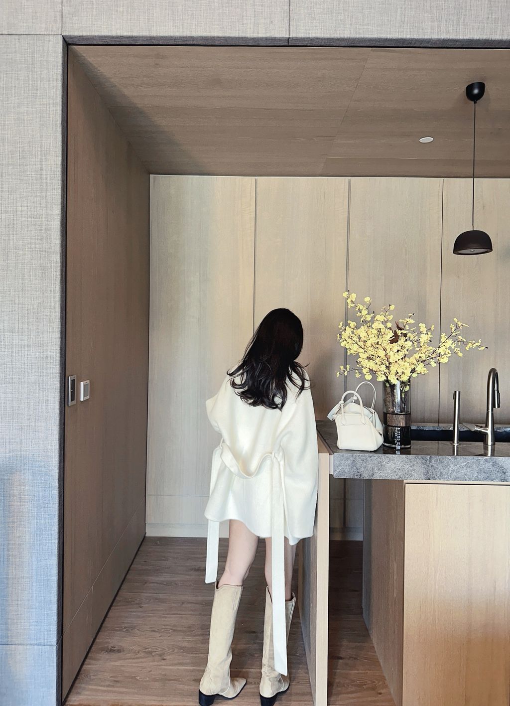 image_FBB3A15F-FB07-4EC4-B9B9-8921A5AA6E2A_1766374920