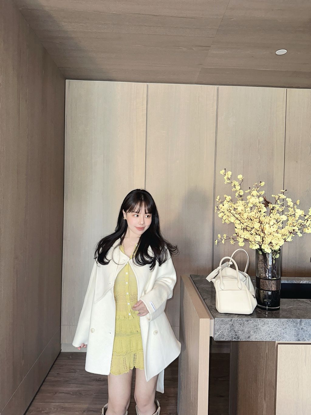 image_18336102-F71A-4D95-B617-AD916DD7DD8B_1766374920