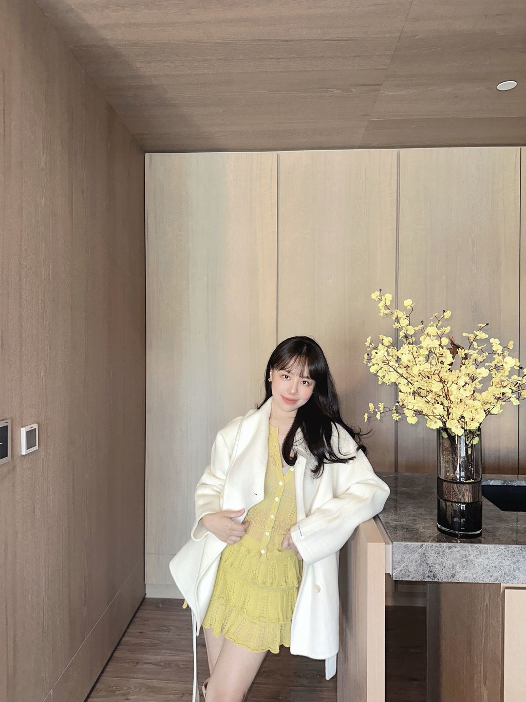 image_2EEC6FC6-BB9C-4C35-A028-63FE302DA41D_1766374920