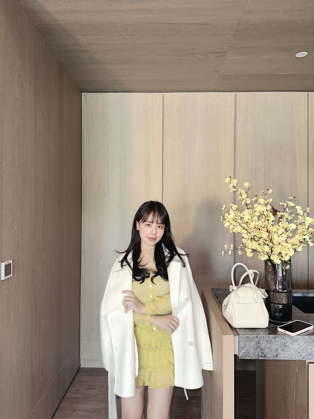 image_CCB3D5A9-9B27-4D5A-A6A9-A3752B6EEBA3_1766374920