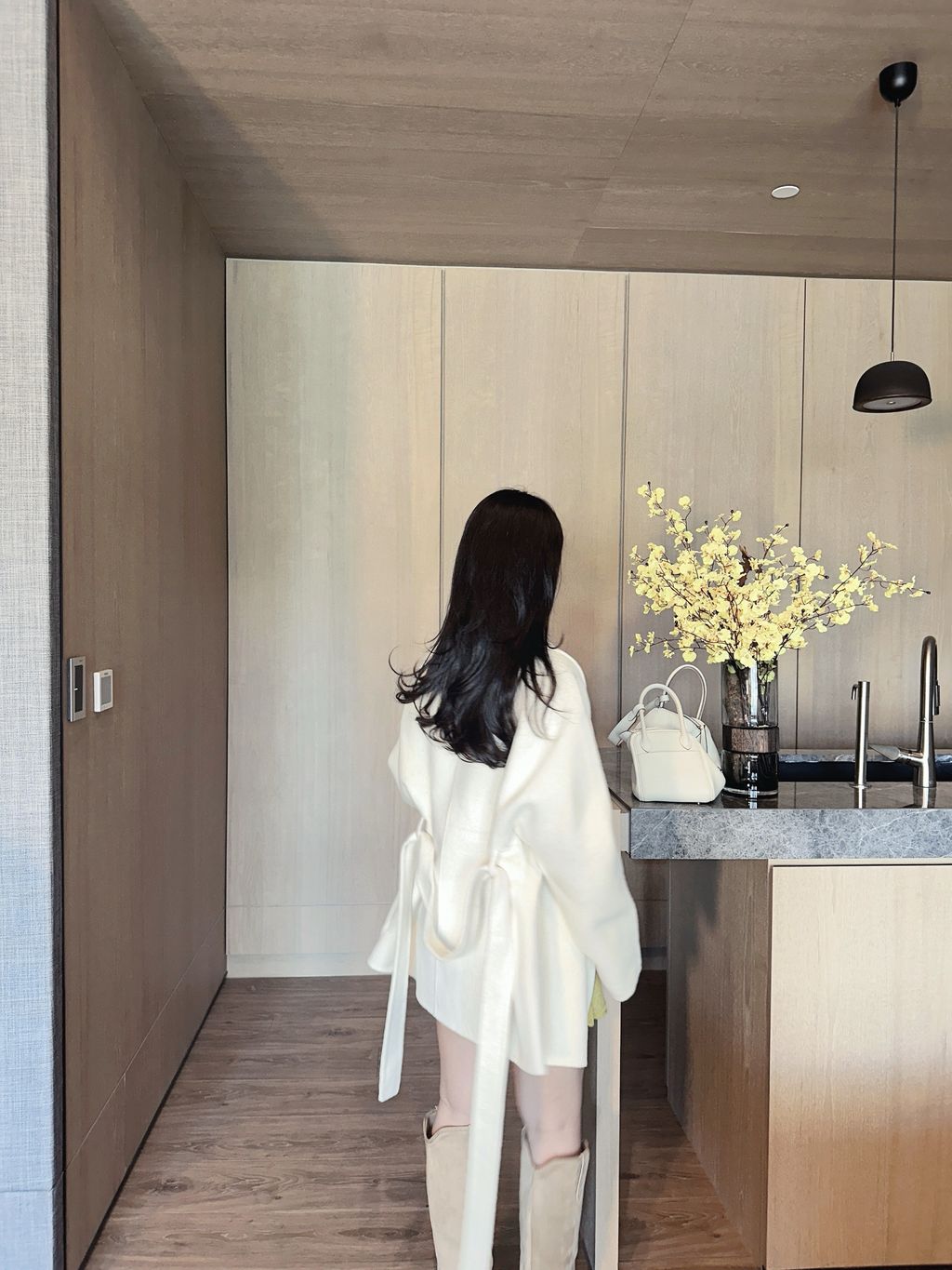 image_0758058F-0BE0-40AB-881F-7F795DD2B2DC_1766374921