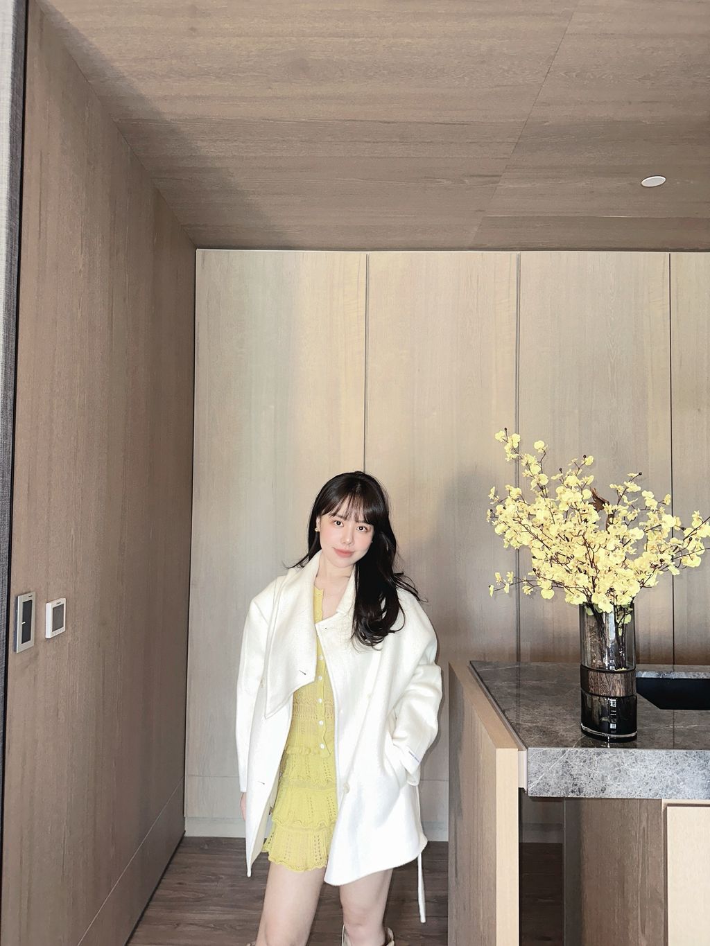 image_99987006-3063-4595-9643-E04BACFC88F1_1766374921