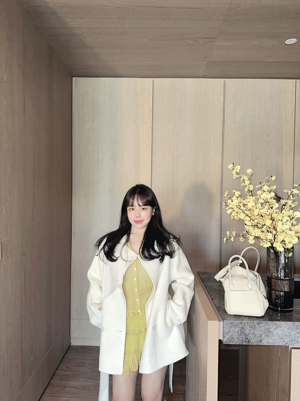 image_F84D40B8-DD6B-44F2-BF64-8CFFC6499F77_1766374921