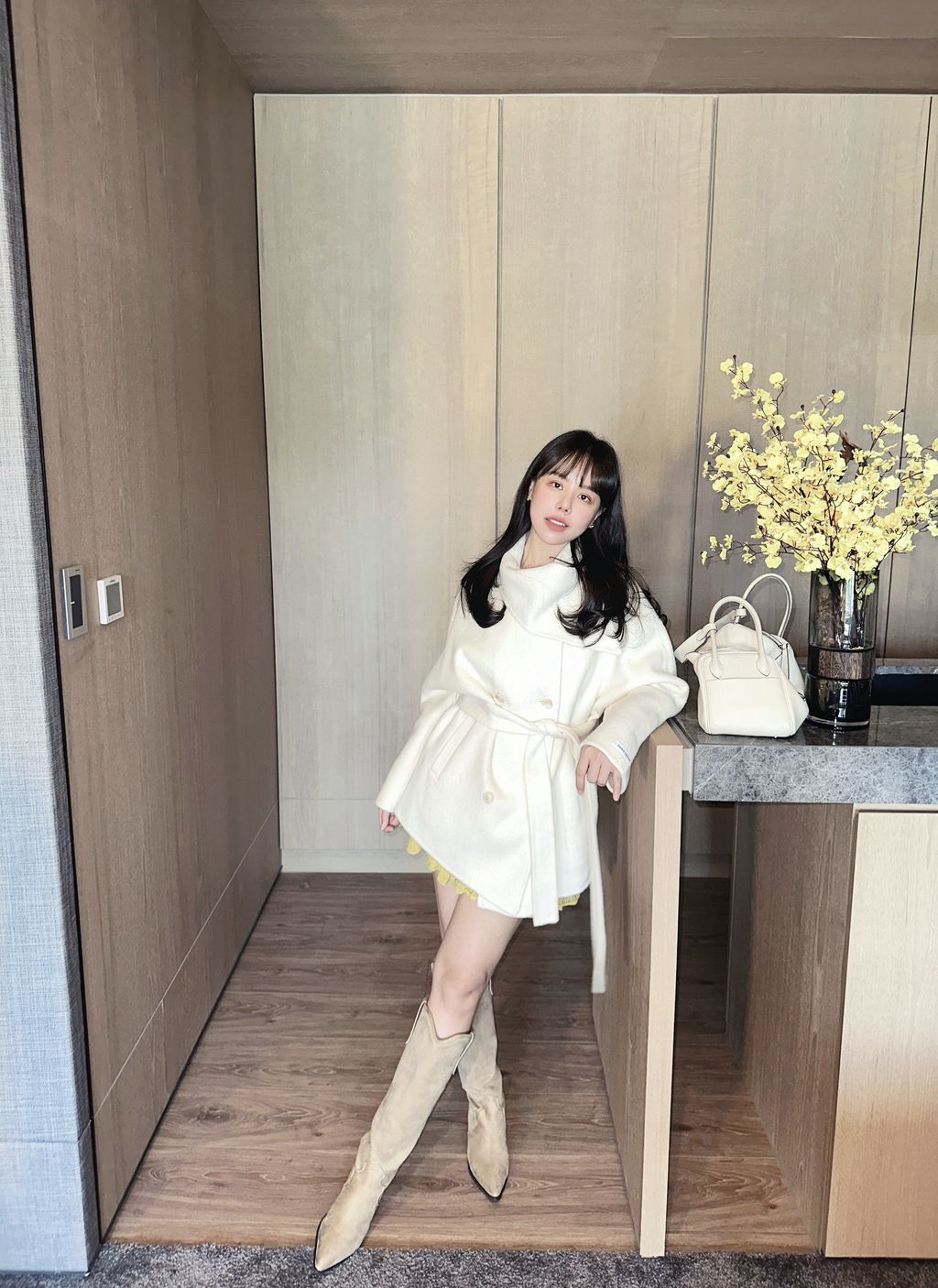 image_16E538F6-026C-4699-B285-432919B9C223_1766374921