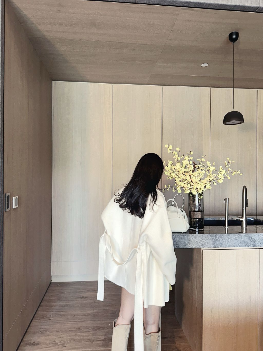 image_223735B8-243C-4E62-A949-1741C0A6E1B8_1766374921