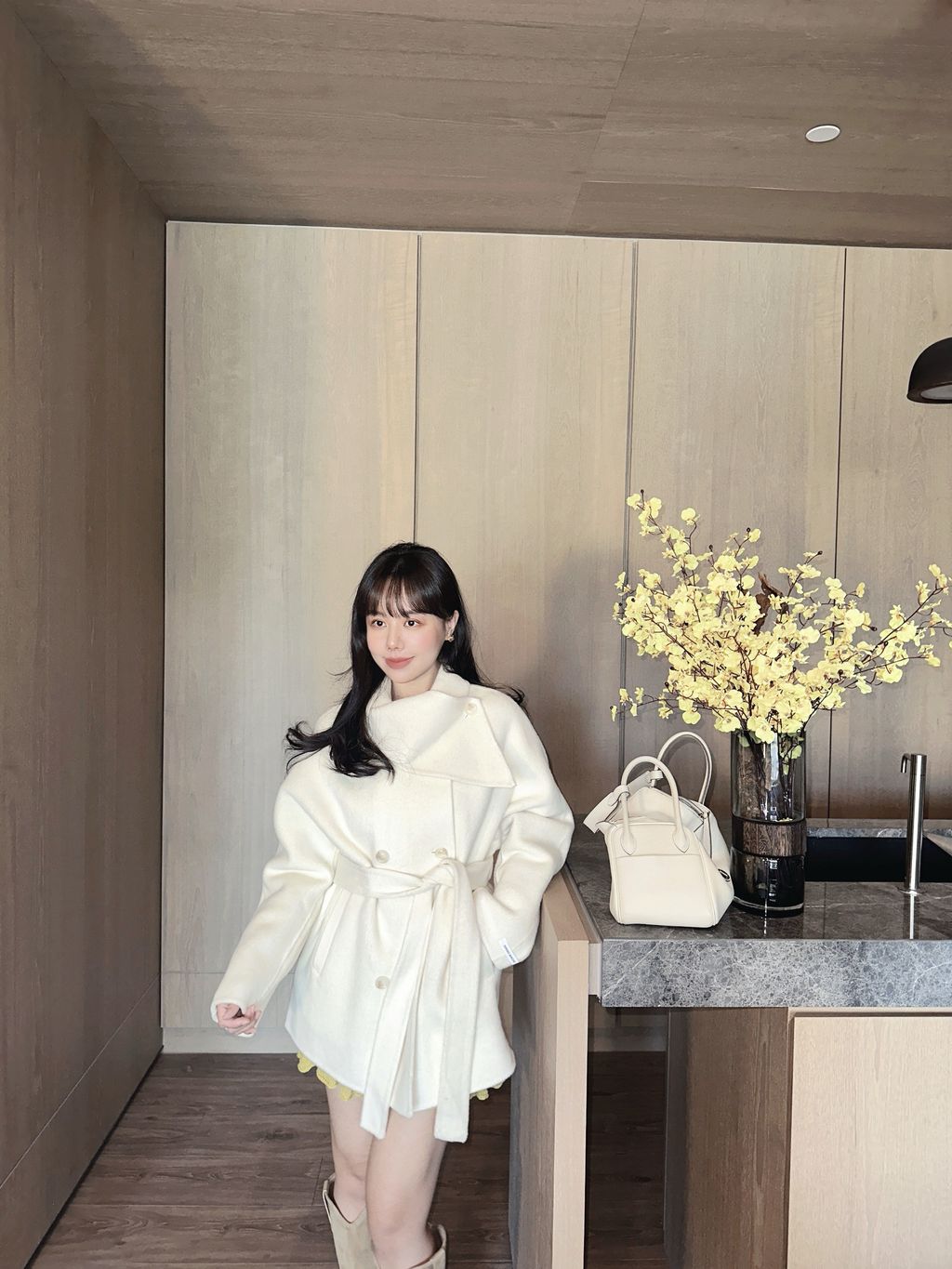 image_D6519C2D-0552-4E71-B3E0-BAFB7959D679_1766374921