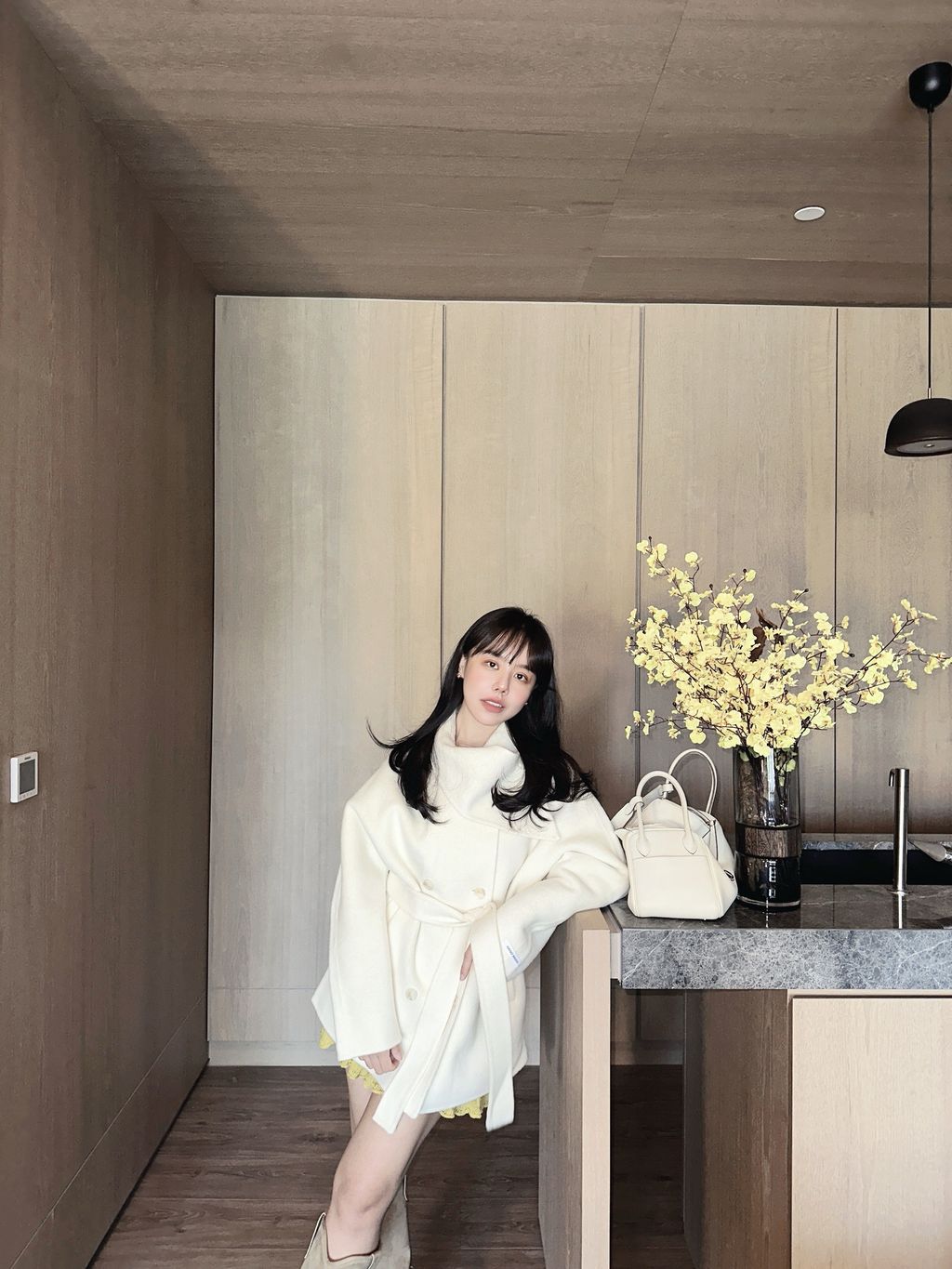 image_AF2135BC-B09B-4BB5-B44F-417DDD4E56AB_1766374921