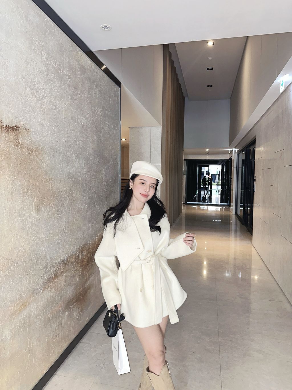 image_466AE08D-4DA5-4F76-80A3-B66716527B0C_1766374922