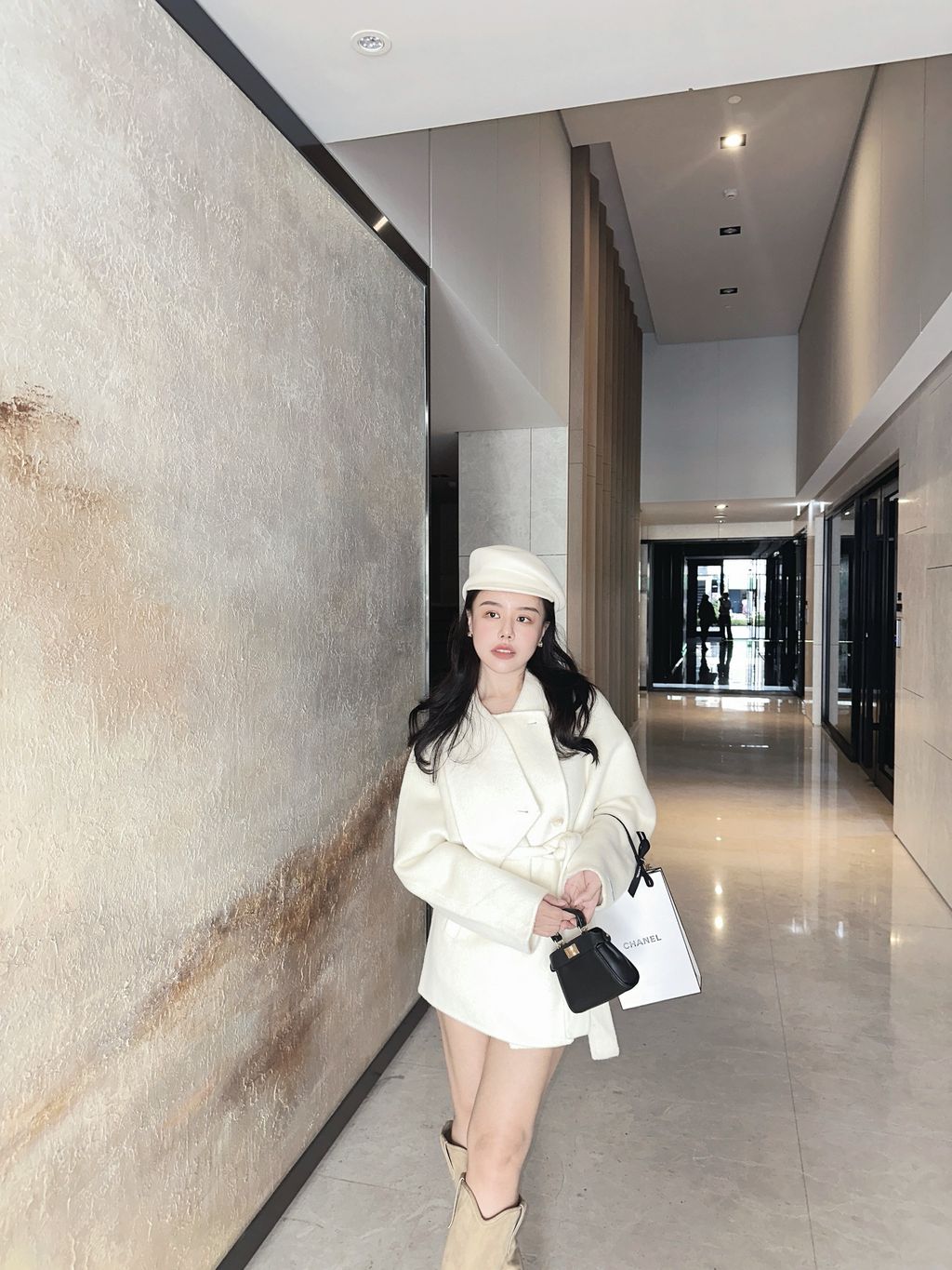 image_052CA5E3-F751-47FE-86CB-8E15B330F7AB_1766374922