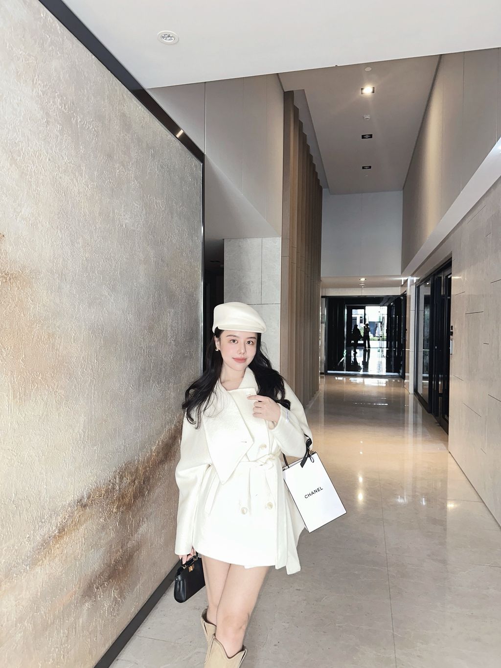 image_8E89CAD1-E8AA-4ACC-AD15-41E35C3BA911_1766374922