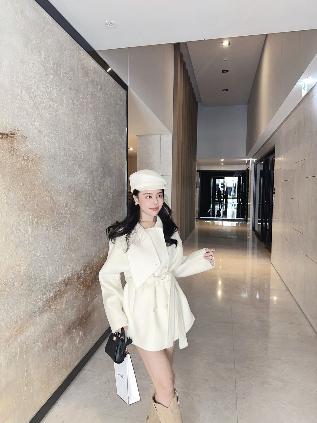 image_7761F4F6-6613-4FE4-AB9D-7B27D14DF88A_1766374922