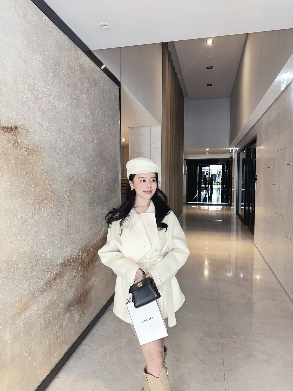 image_21FEB87C-16A7-4559-BC86-CE6EF302F463_1766374922