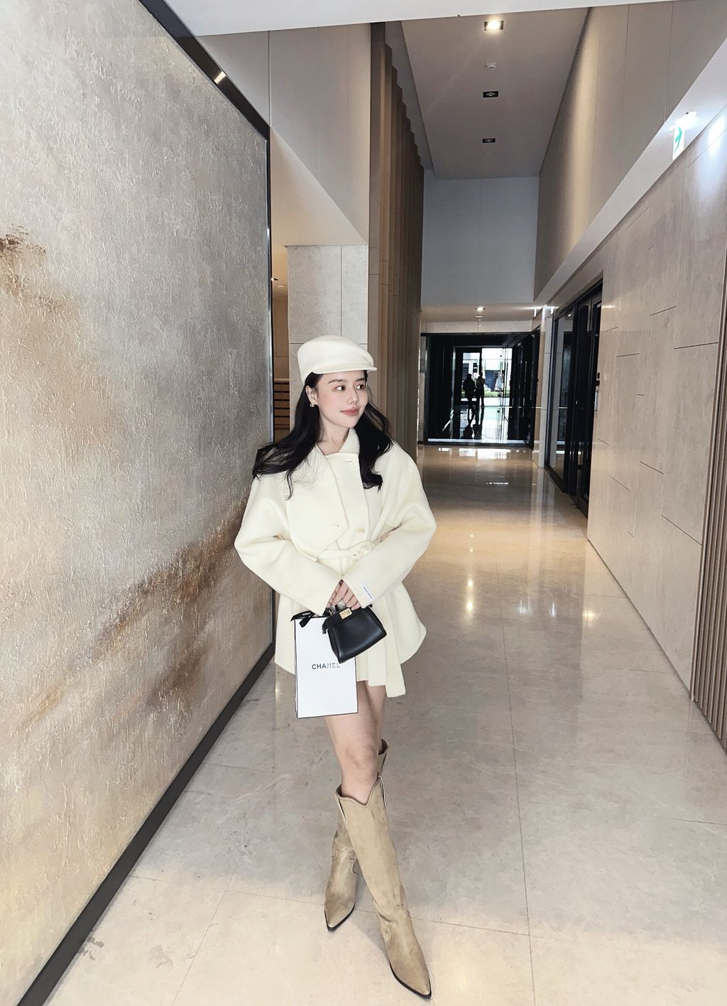 image_20909DAB-EF2B-4C60-A11D-CC9F0DE646FF_1766374922