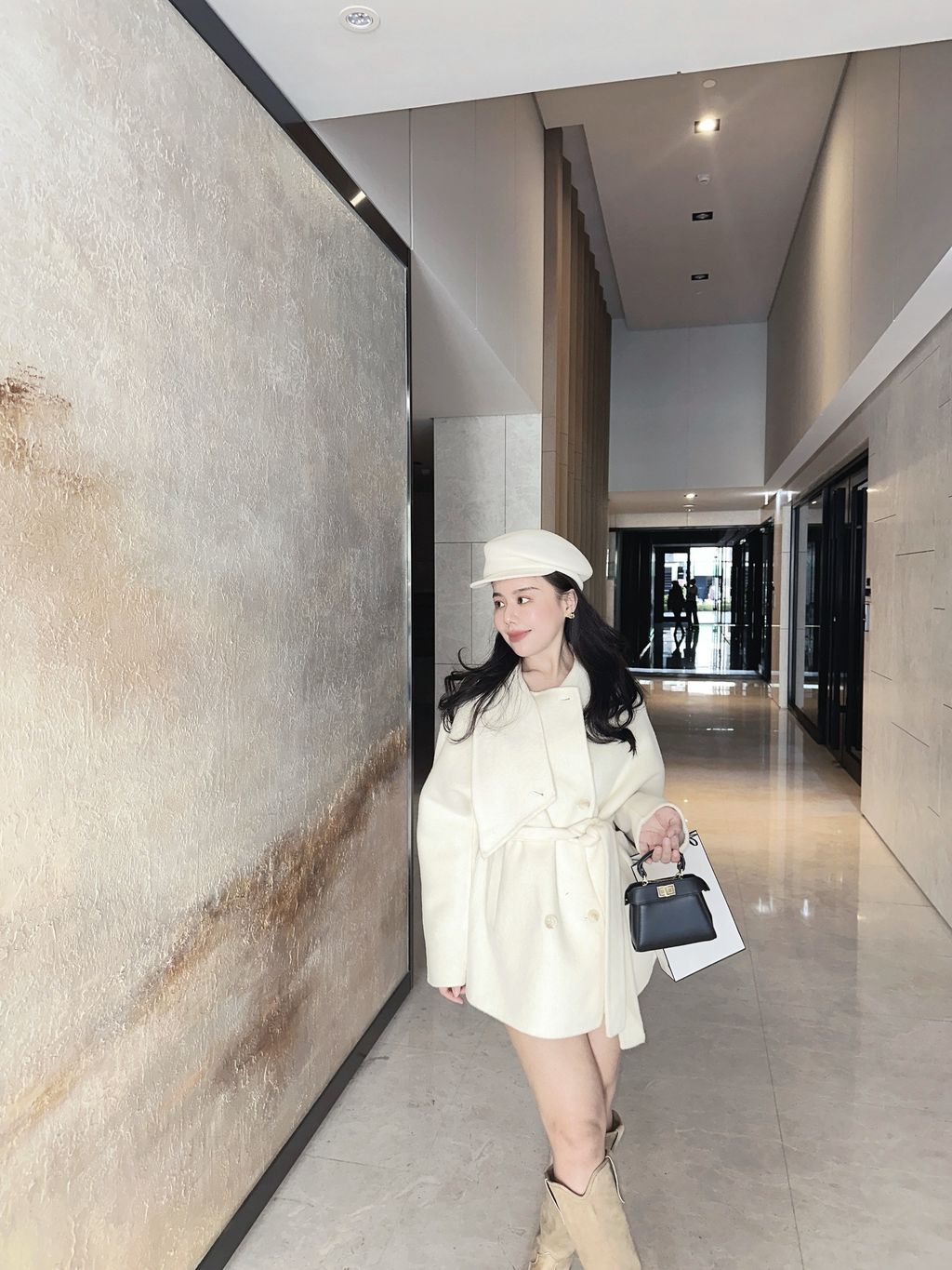 image_DE5CB705-3FBA-405D-BFFF-730F16AA9234_1766374922