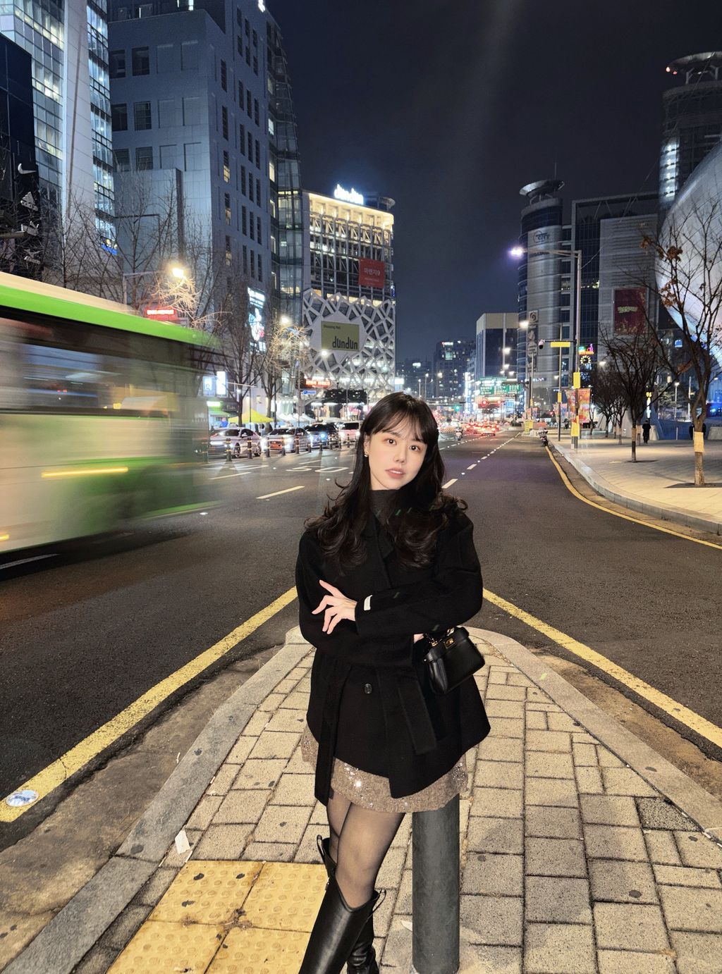 image_9D0AC7D4-7E4C-453A-A934-BD2E1C396ED9_1766374922