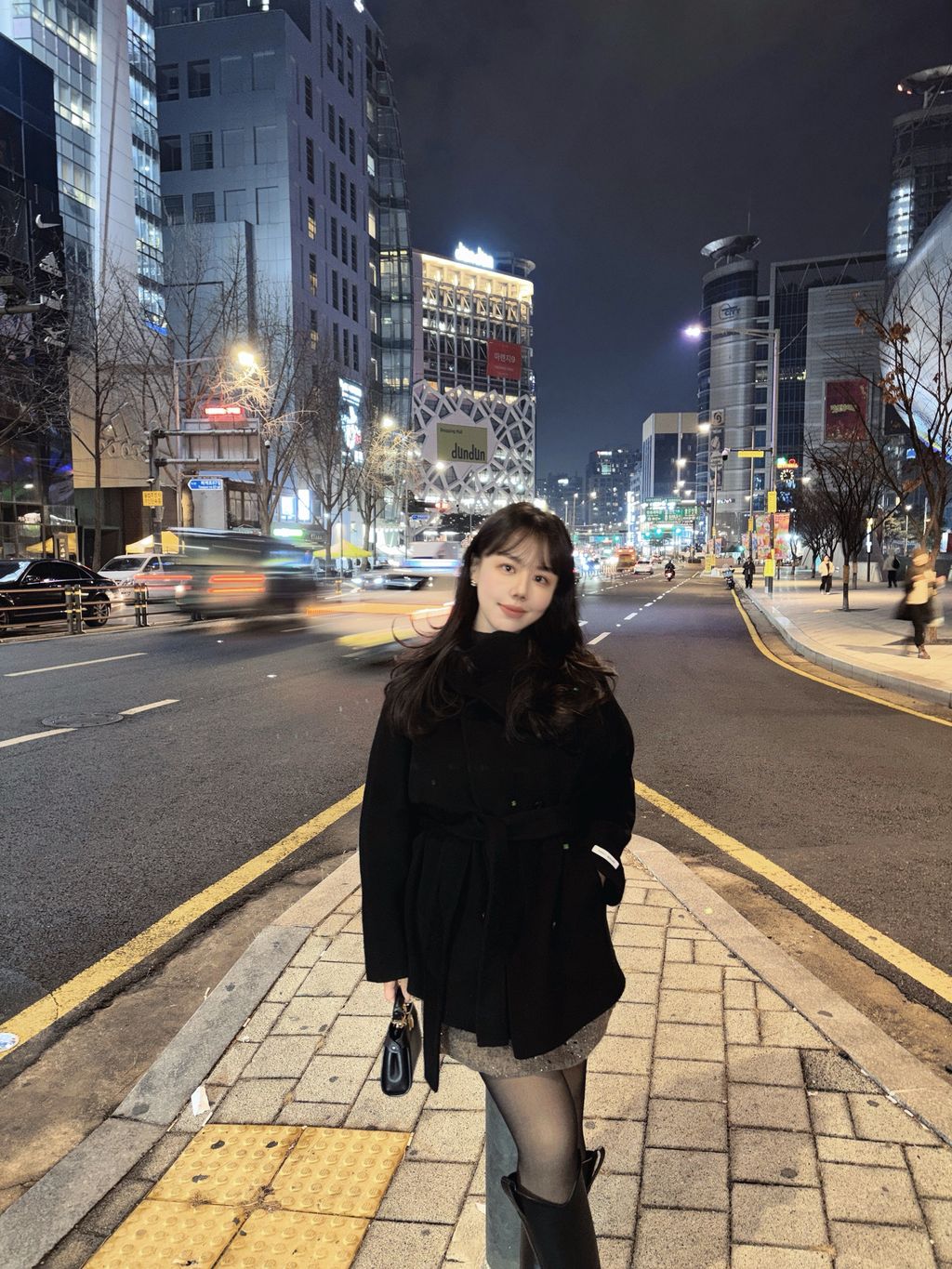 image_6BFBD719-15EA-4D8D-800E-C4567973C319_1766374923