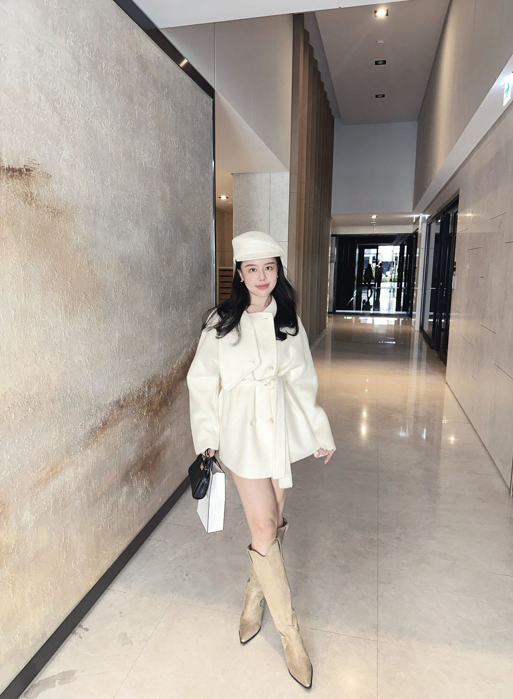 image_2198ED76-F82A-4179-9BF3-4C40446355AF_1766374923