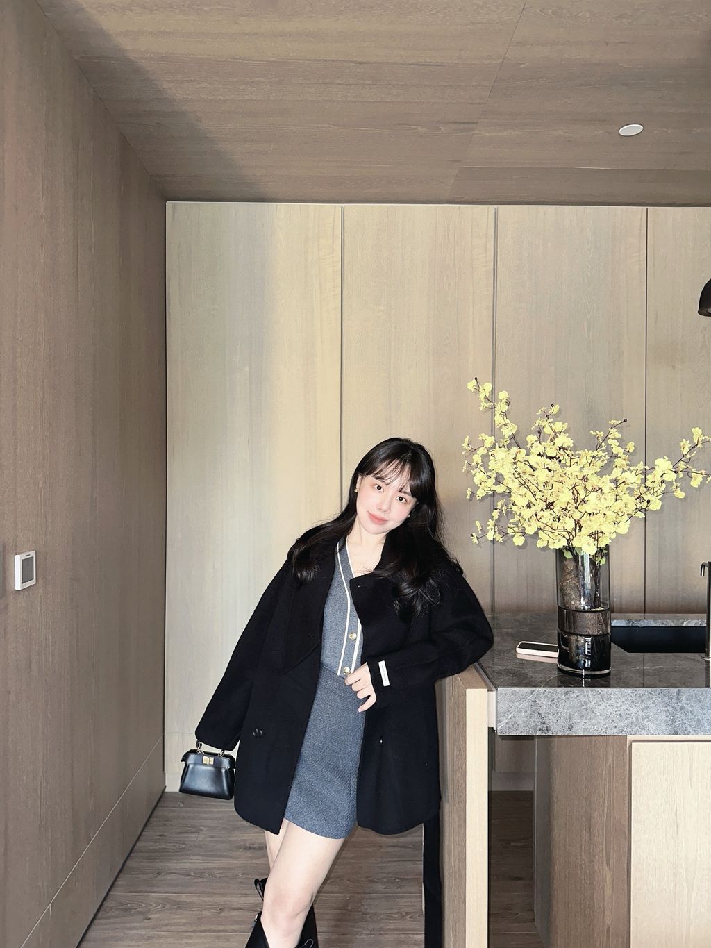 image_BE82D11C-E87A-46F9-8B04-33E448144345_1766374923