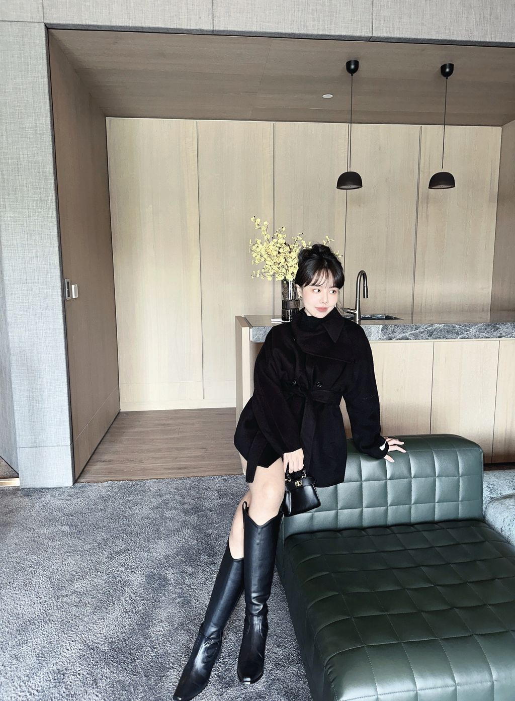 image_4725D280-681B-4D29-9DCD-842F18B6E49E_1766374923