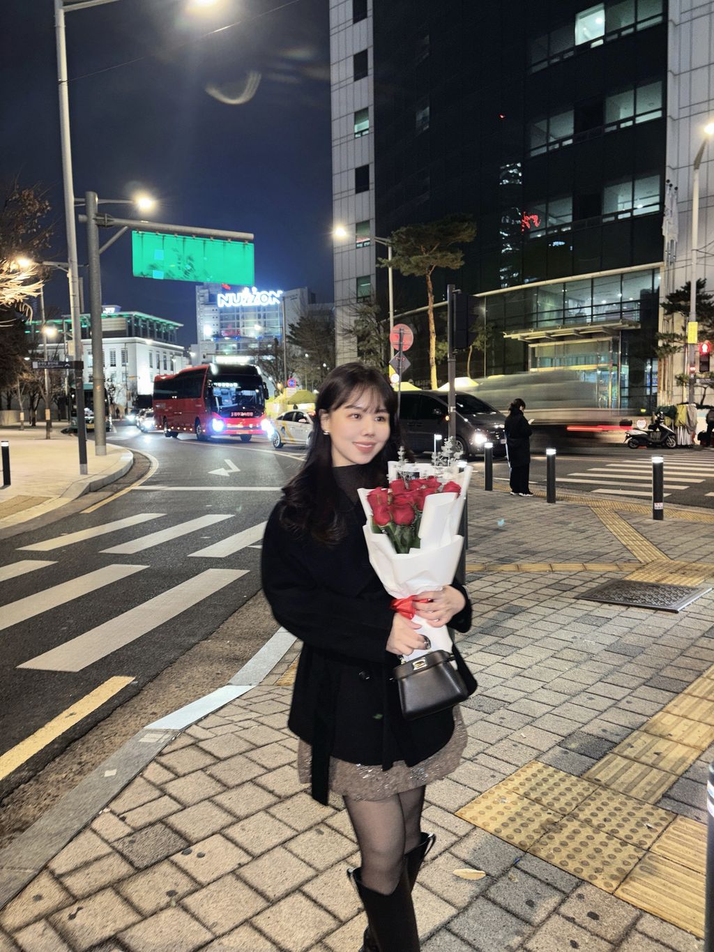 image_88342B51-9A3D-4D12-8C1F-C0D70532FB70_1766374923