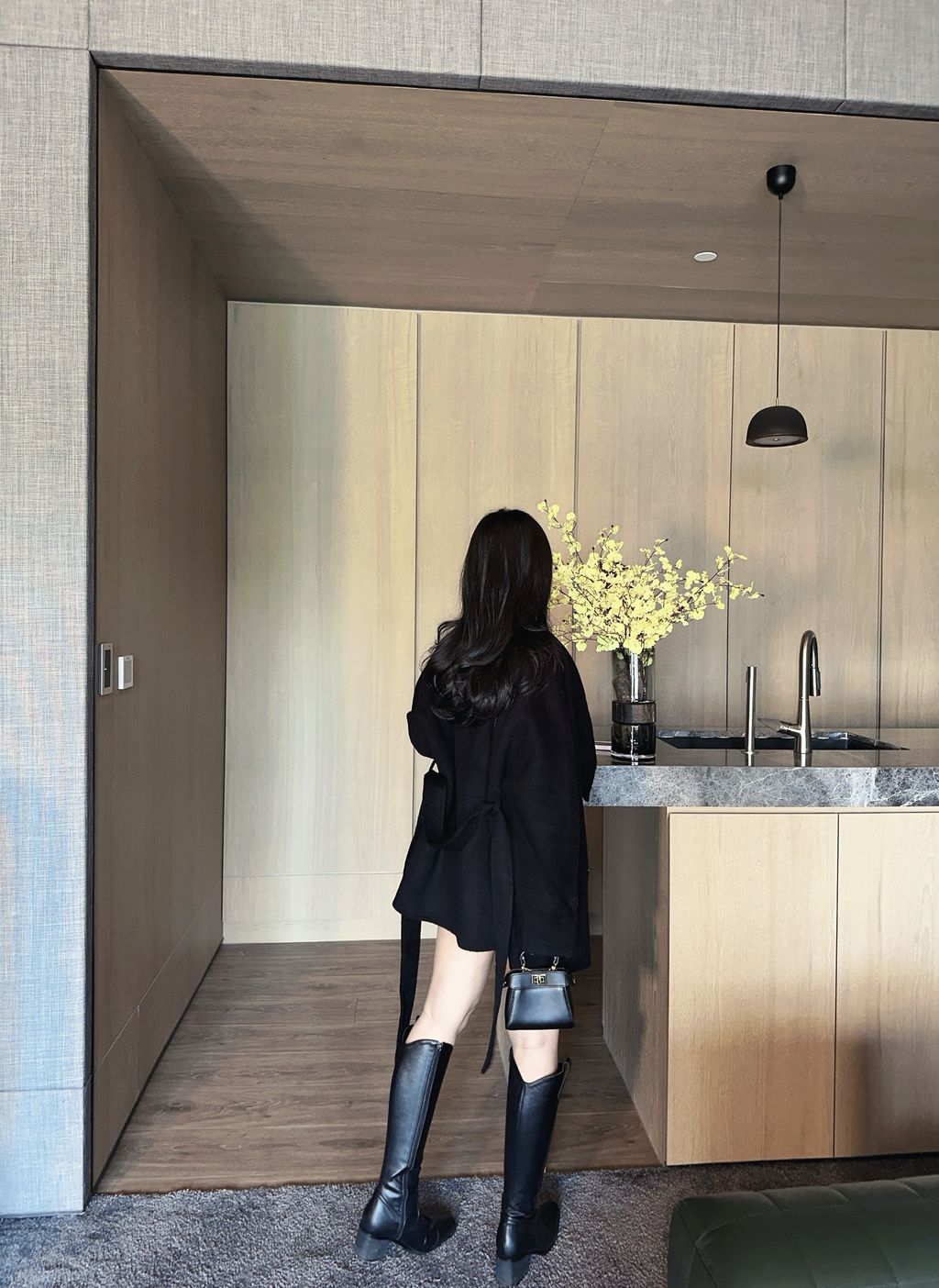 image_BA3501CB-115A-4991-B293-86F12885AF6F_1766374923