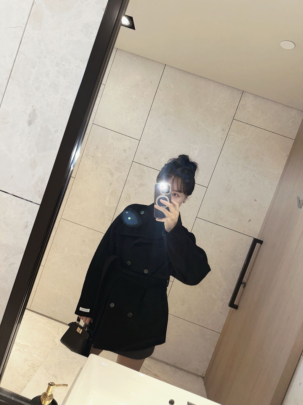 image_8C4D6533-1044-4545-96E7-93E2C8CE7902_1766374923