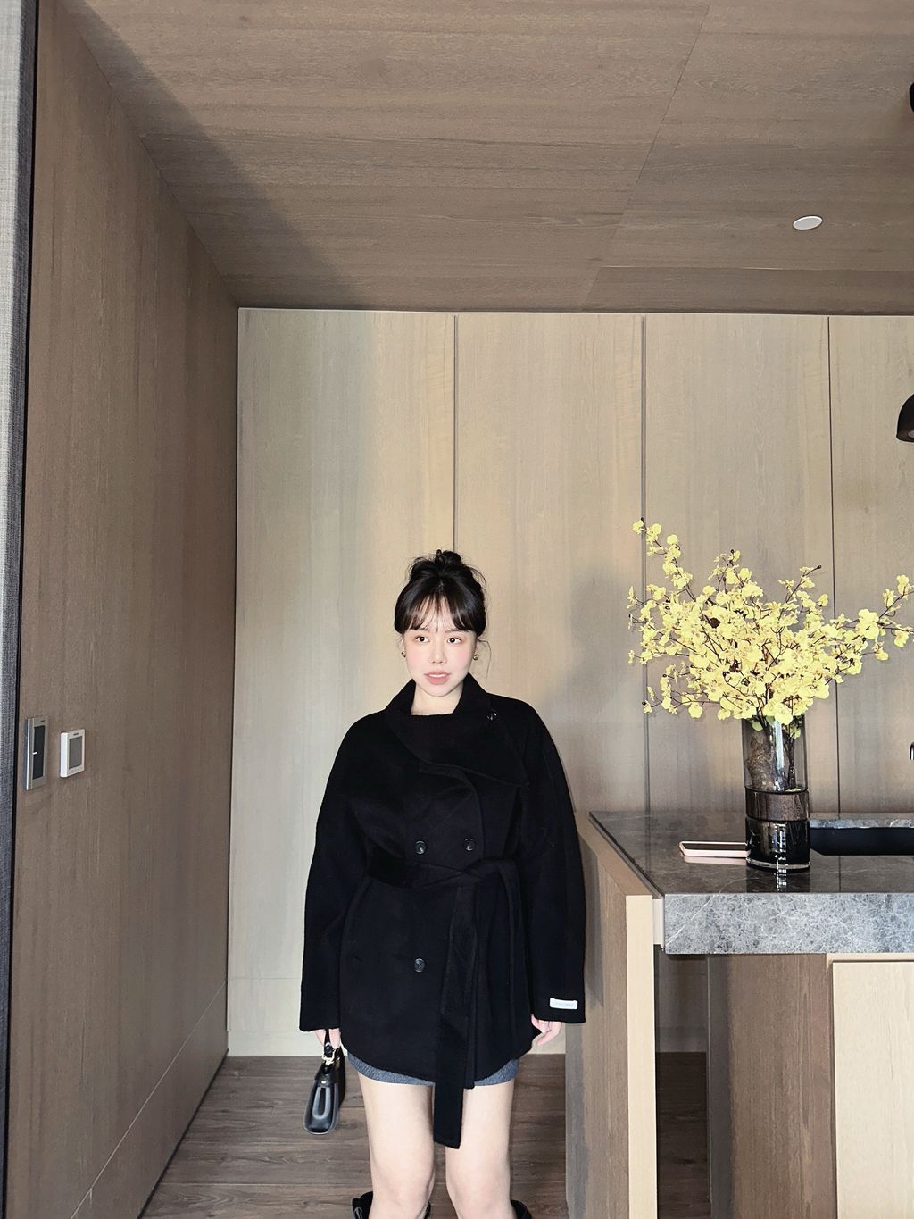 image_9291FEEA-9E3E-46F0-B3D7-03B31D5A688B_1766374923