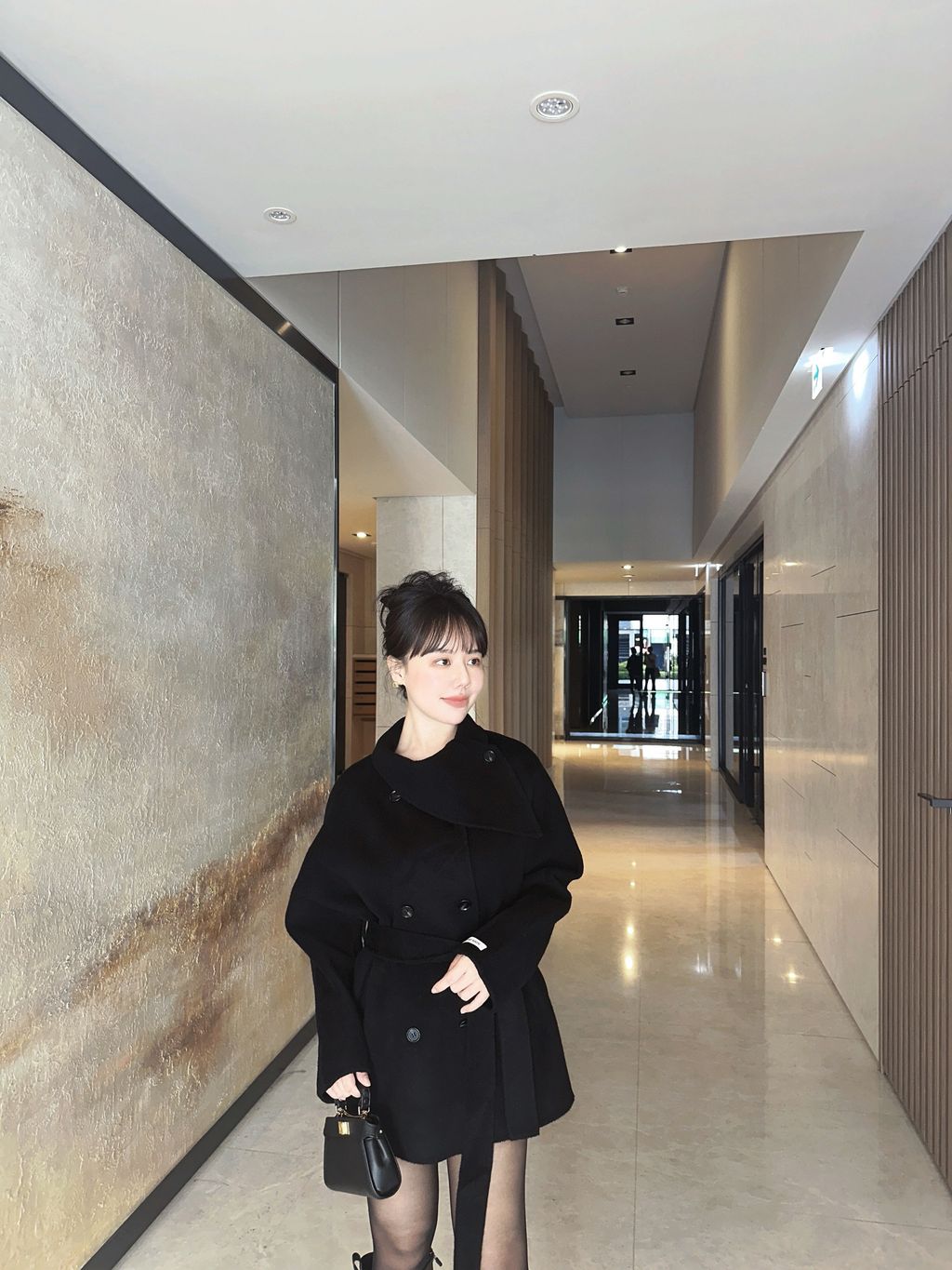 image_44CE1B59-7C1D-442C-8526-982A298B0B03_1766374924