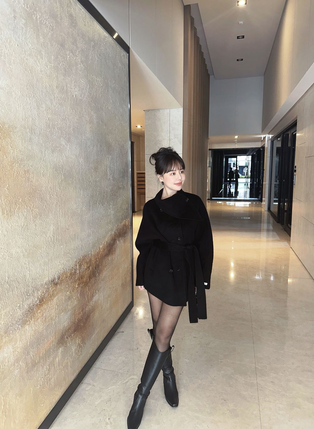 image_589163B2-D44D-4E5E-8557-F5B99BA66A5B_1766374924