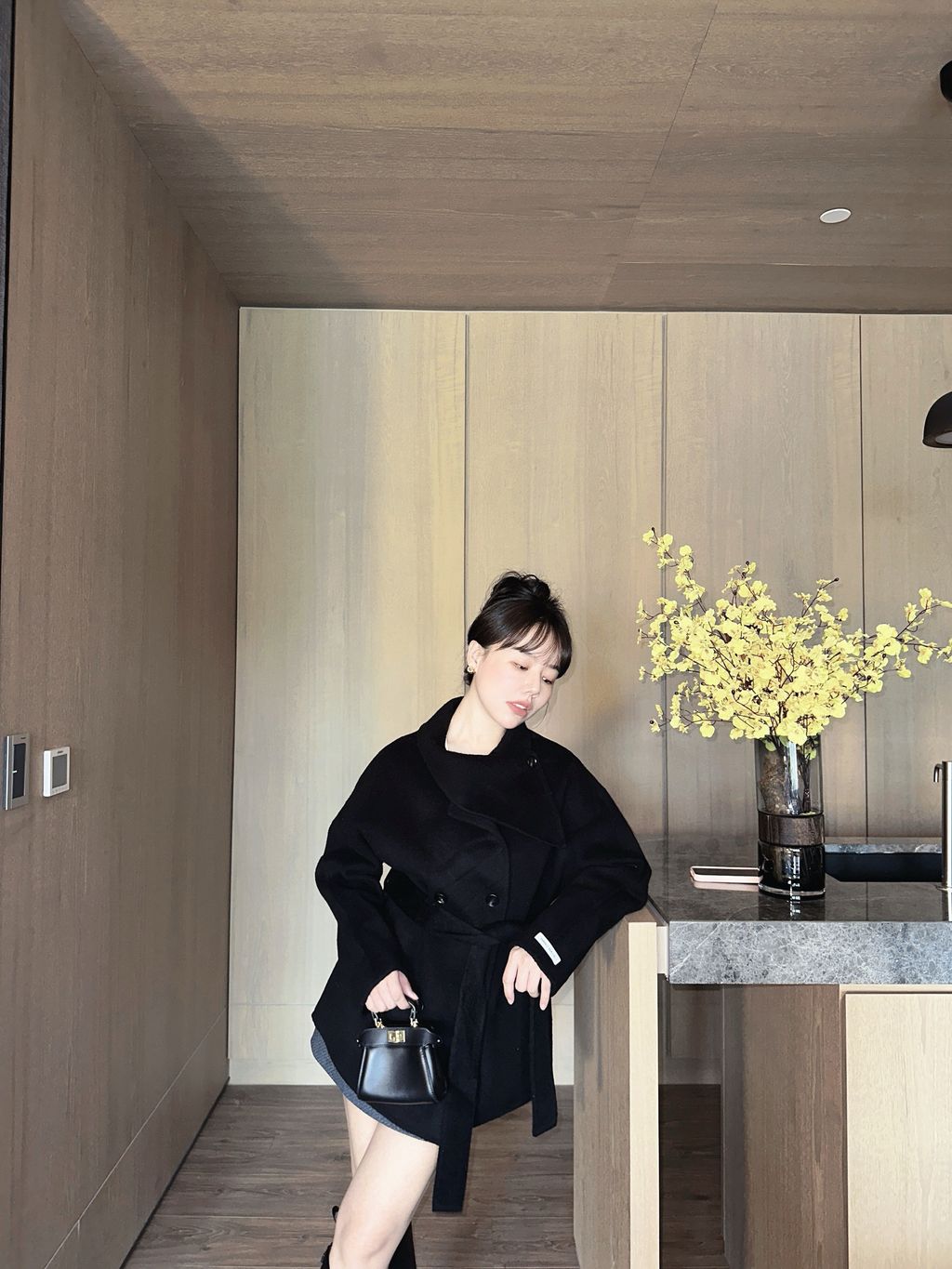 image_32B788F3-ABB5-4C2F-B002-8DE7E0979D9C_1766374924