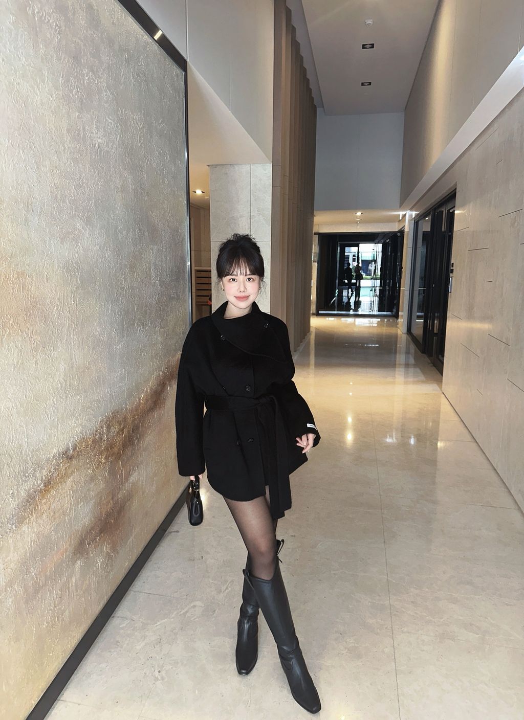 image_542FA888-68C1-46A5-922D-98012A594BA4_1766374924