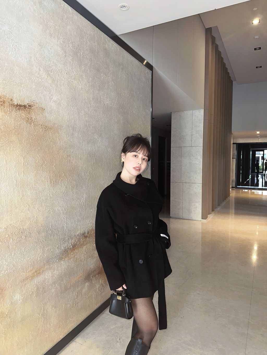 image_12E27E2F-3399-4E34-83F4-3C0B957D14A7_1766374924