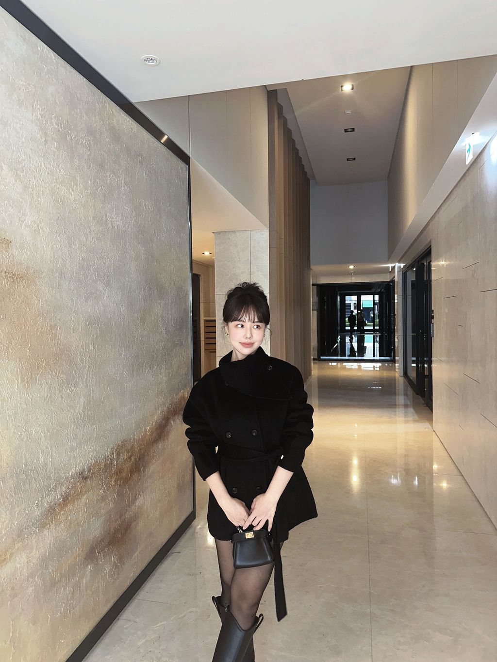 image_322859E7-3E3D-4EB7-AFCD-A501AC71C797_1766374924