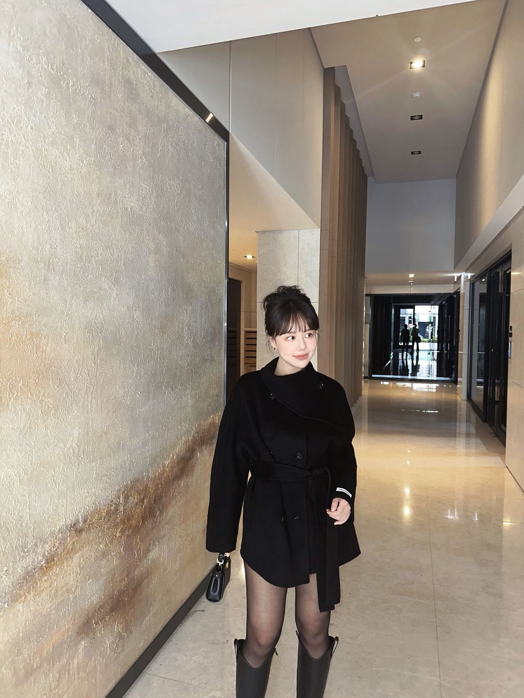 image_8DF68D9E-BCFF-446F-AB5D-87F468CC1A67_1766374924