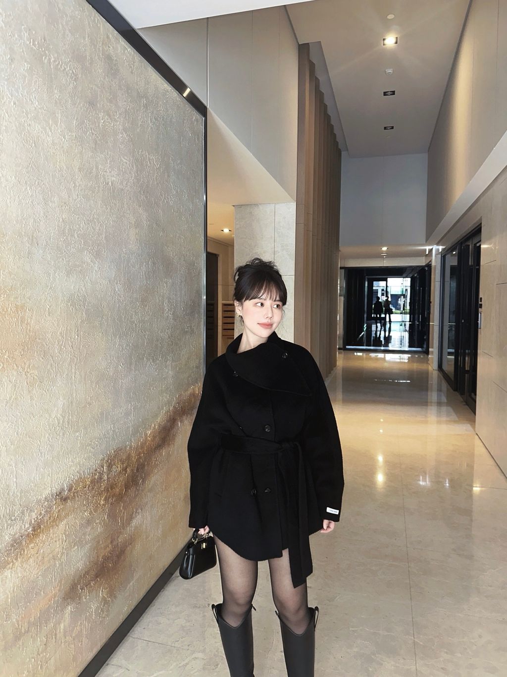 image_663EBB04-61E6-4A52-B749-0FF8B77681A3_1766374924