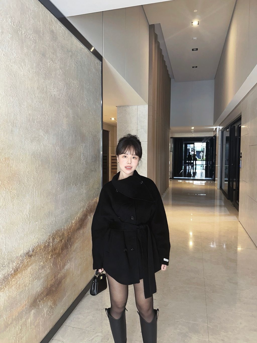 image_15C86CC8-260A-4030-8E74-0C9D6D244C75_1766374925