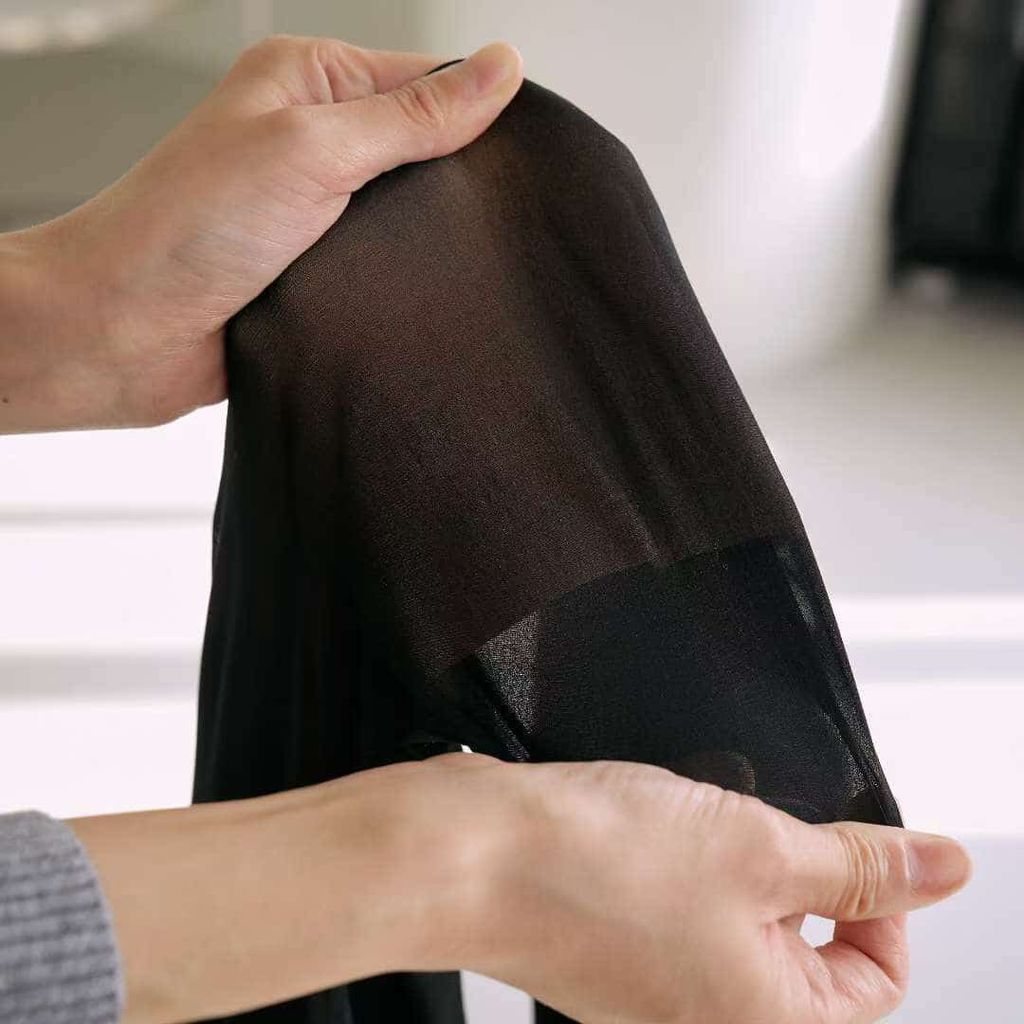 image_5EF4F95D-0C87-4F4C-AA09-FEAC965599B7_1766396645