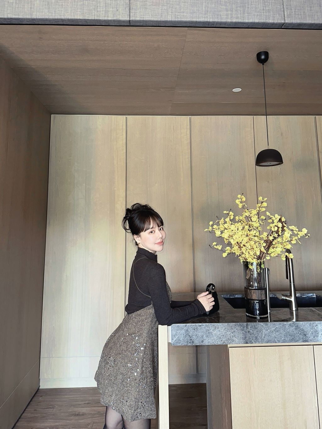 image_BA742FA7-AA40-48E9-8A71-1D929D72A903_1766419254