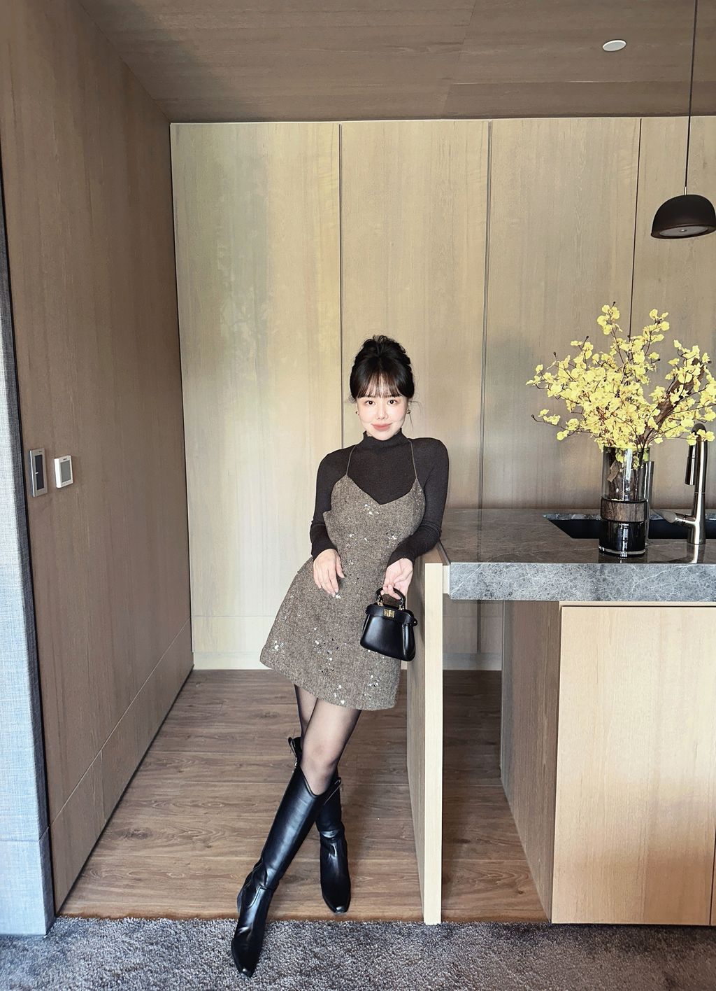 image_1A181392-F0F0-4456-8639-E26C6A95817C_1766419254