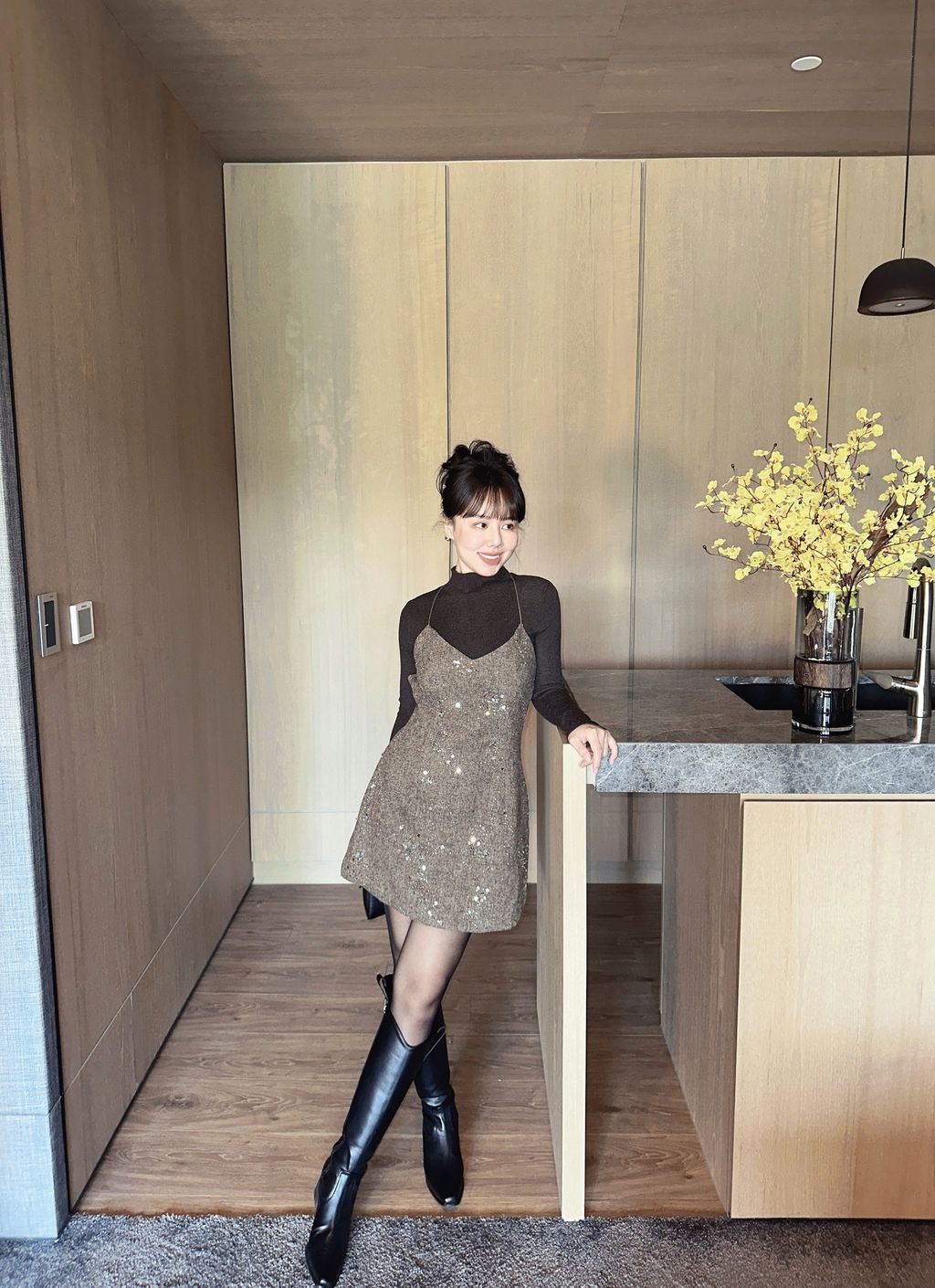 image_AAFE6657-E227-4AAF-8BF7-454C48FA2EF1_1766419254