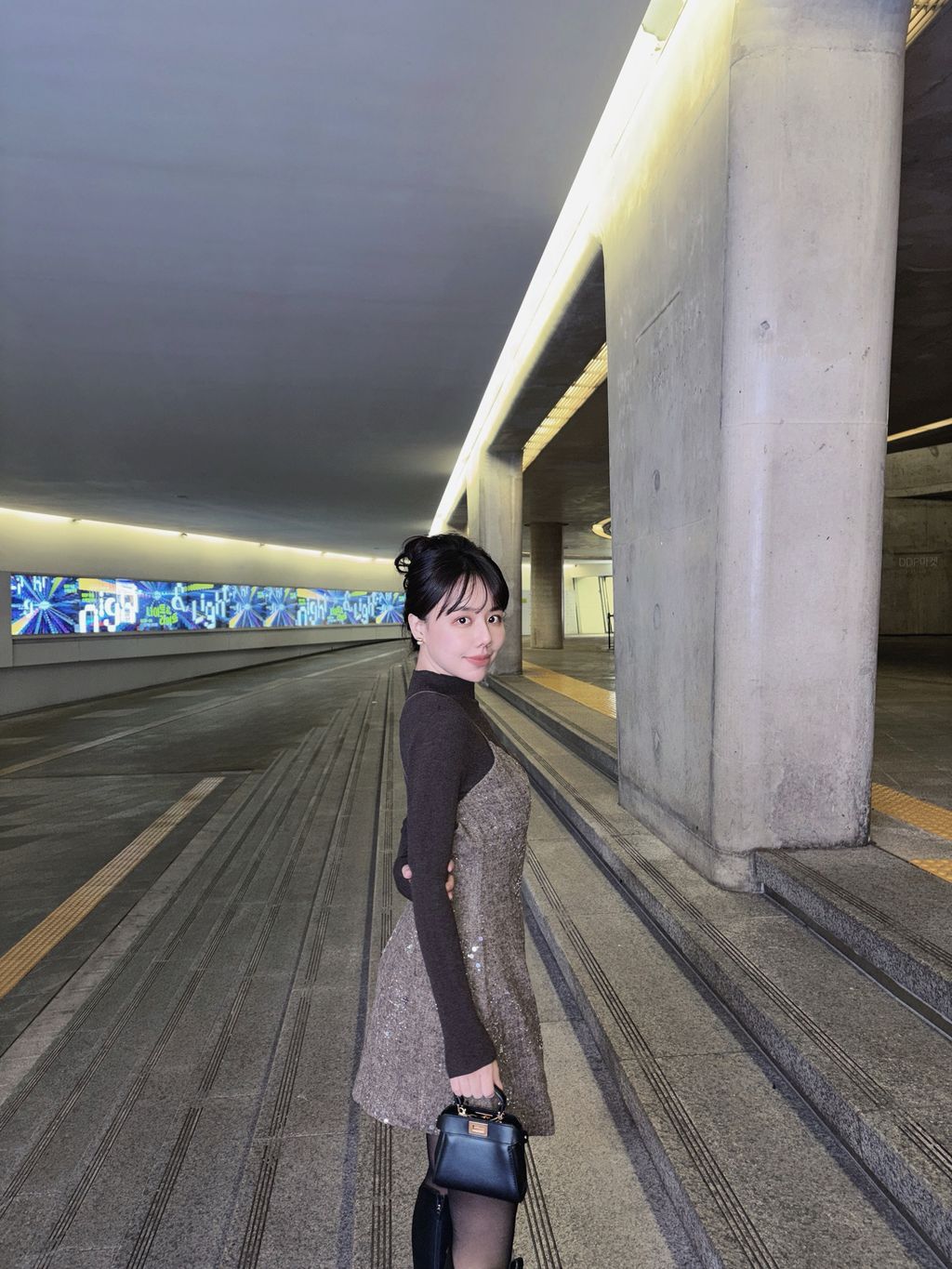 image_3BE9B3A8-5CC2-47A6-9155-F48376033640_1766419254