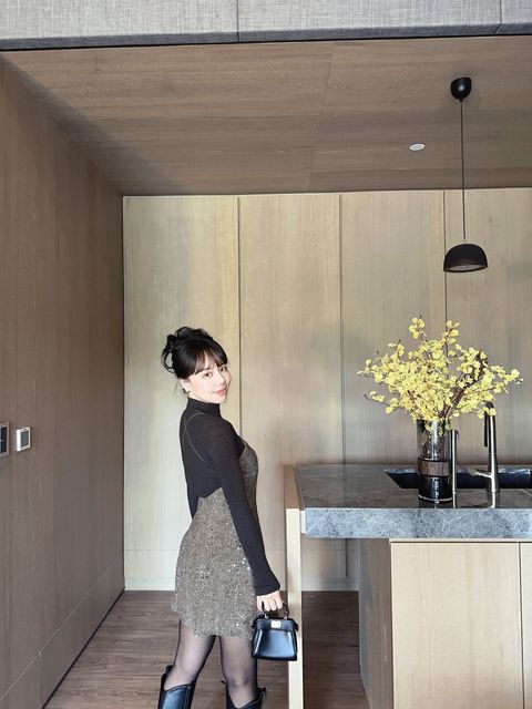 image_568CEE74-78F7-4926-A7EE-78144FF04775_1766419254