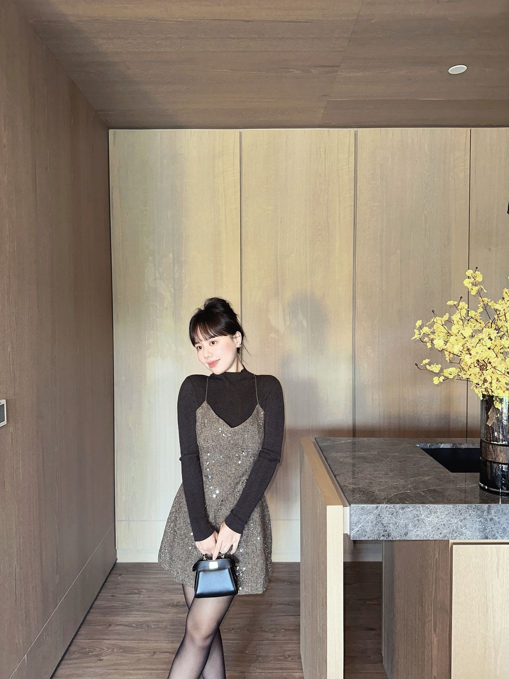 image_00776442-DE3A-4CD6-86B1-A2F8A17DAF27_1766419255