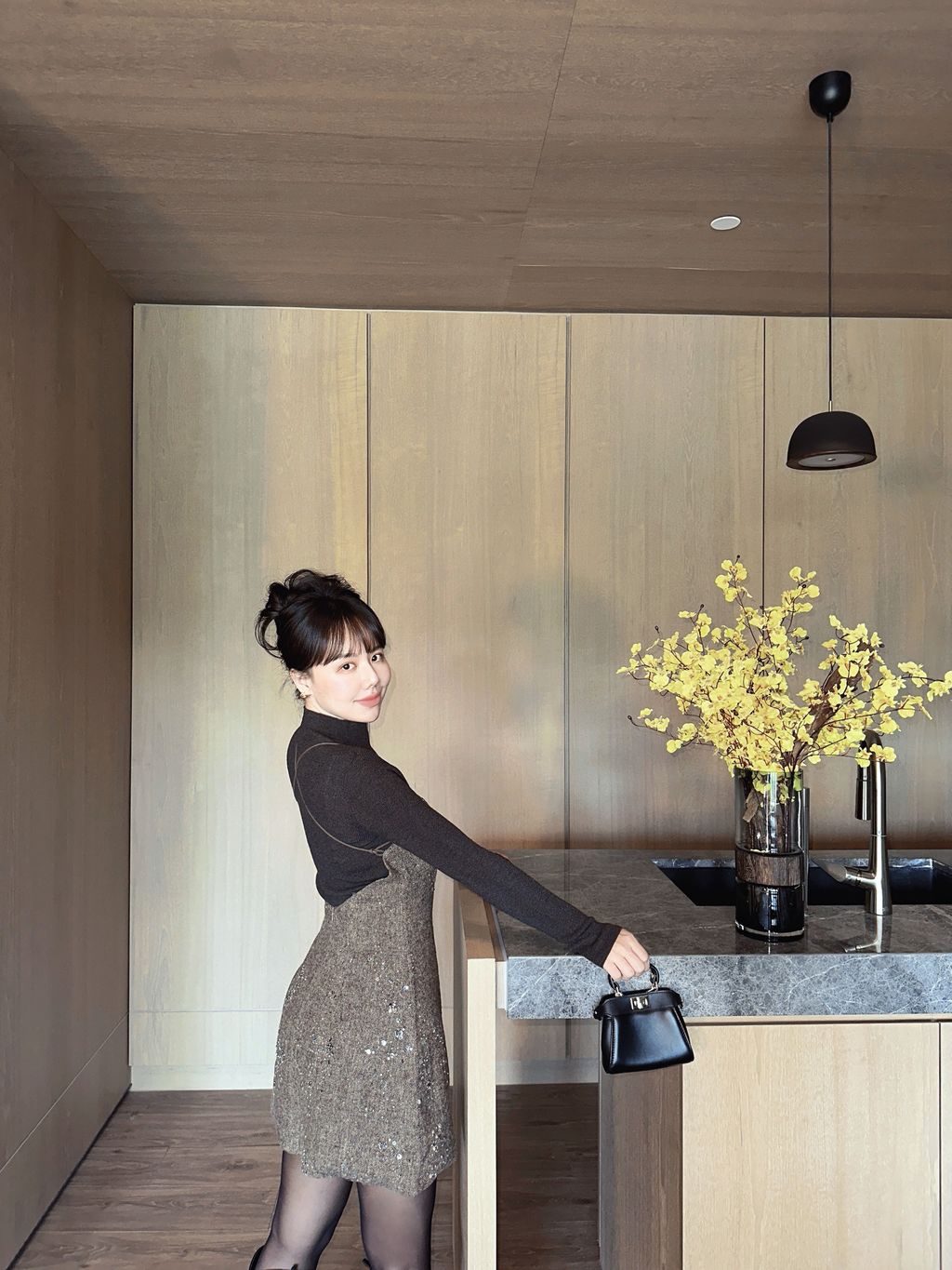 image_BD7FC9CC-4865-42E7-99DC-9E54B614F35B_1766419255