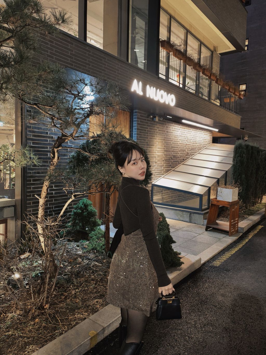 image_E34134F4-8CEE-4876-8CB9-C79EB5C22260_1766419255