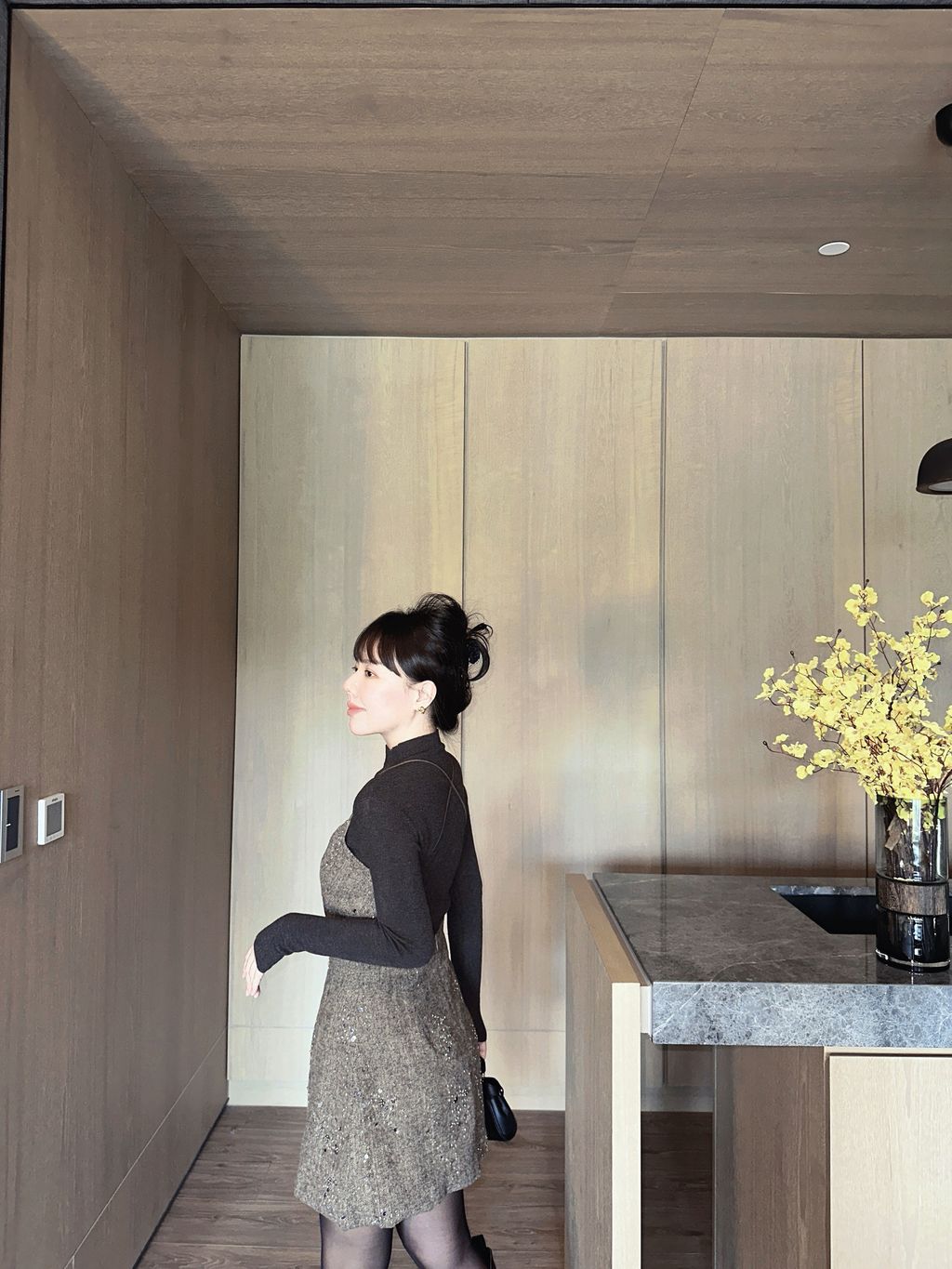 image_E2BE7C63-043A-4208-8DBE-D3E62E63DF11_1766419255