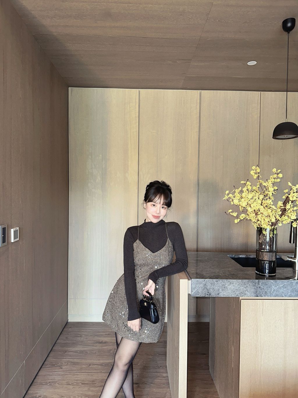 image_03DC32FA-B1DD-4D35-98EB-445268256DA3_1766419255