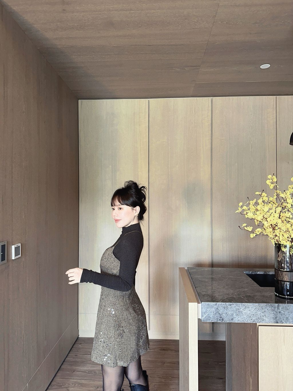 image_0E2DCA25-F2B7-4A09-8DD9-5213D2842DC3_1766419255