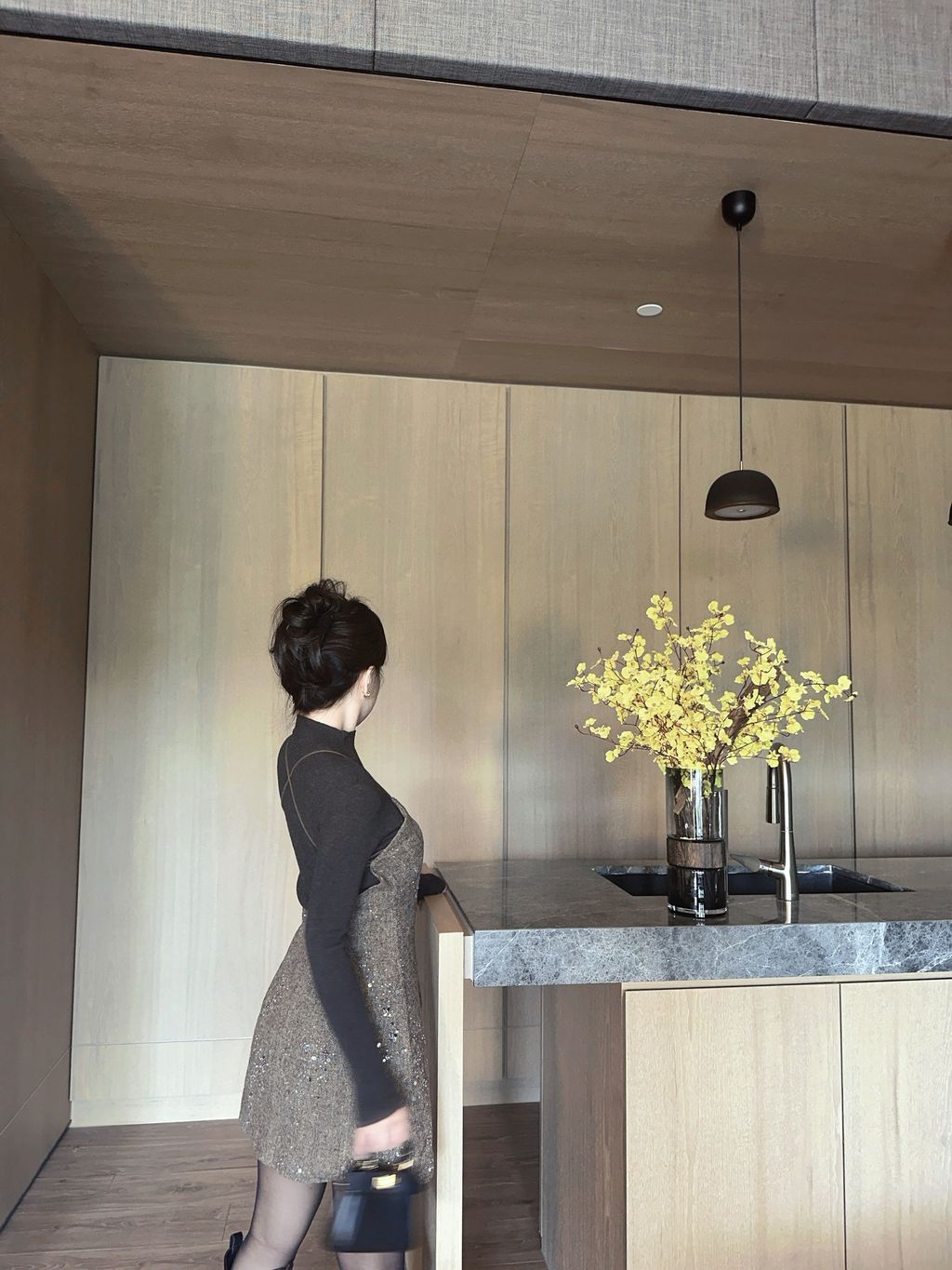 image_387B4466-AAC0-4196-9B3F-500A385A2948_1766419255