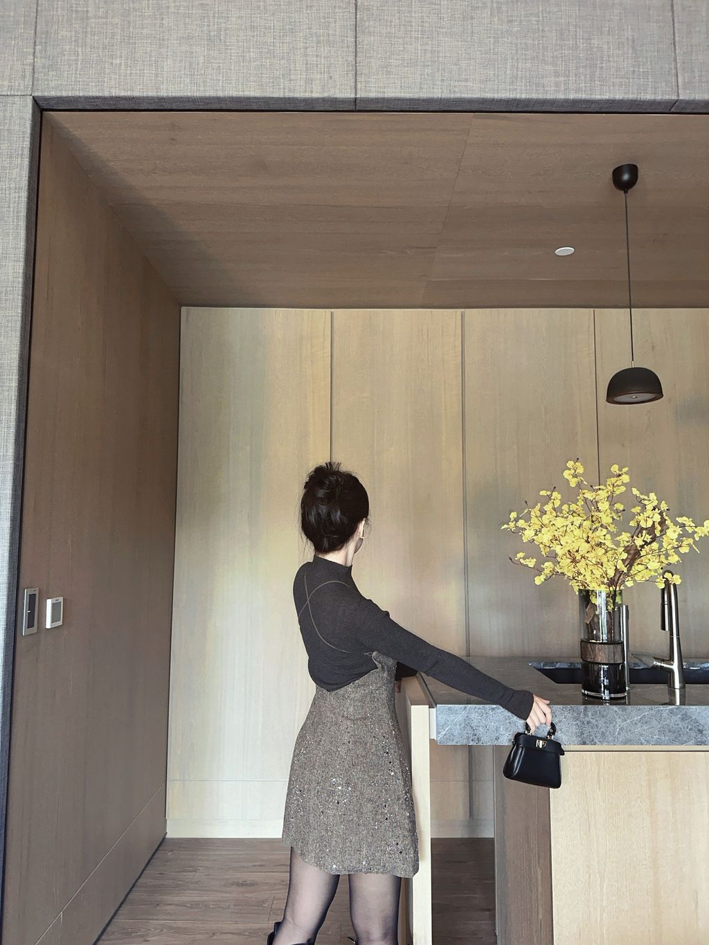 image_3BCC575F-57C9-44FE-AFC7-162468226DCC_1766419256